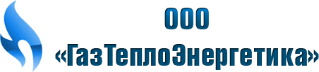 logo Климовск